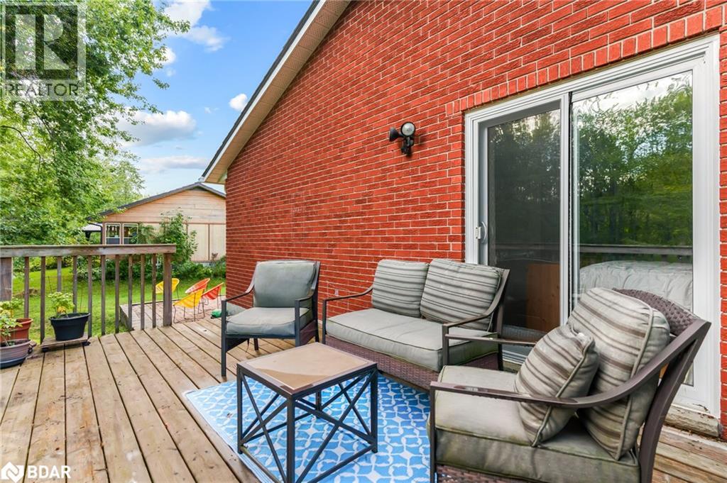 2656 Westshore Crescent, Severn, Ontario  L3V 6H3 - Photo 39 - 40763012