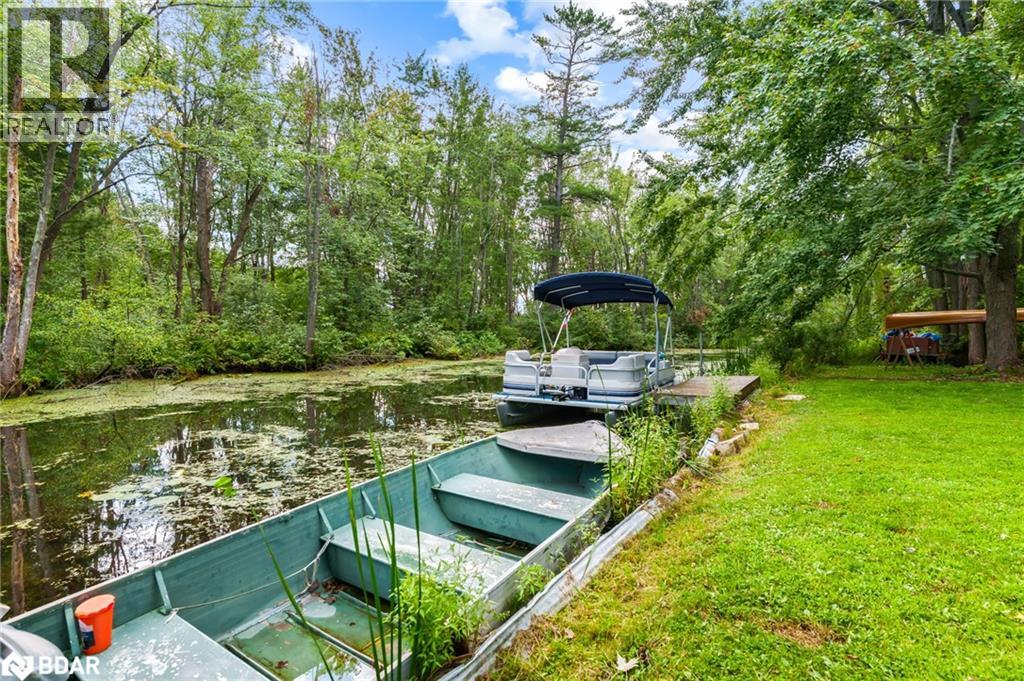 2656 Westshore Crescent, Severn, Ontario  L3V 6H3 - Photo 33 - 40763012