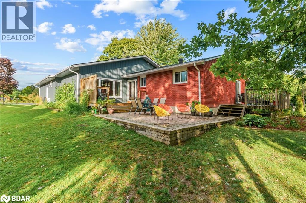 2656 Westshore Crescent, Severn, Ontario  L3V 6H3 - Photo 35 - 40763012