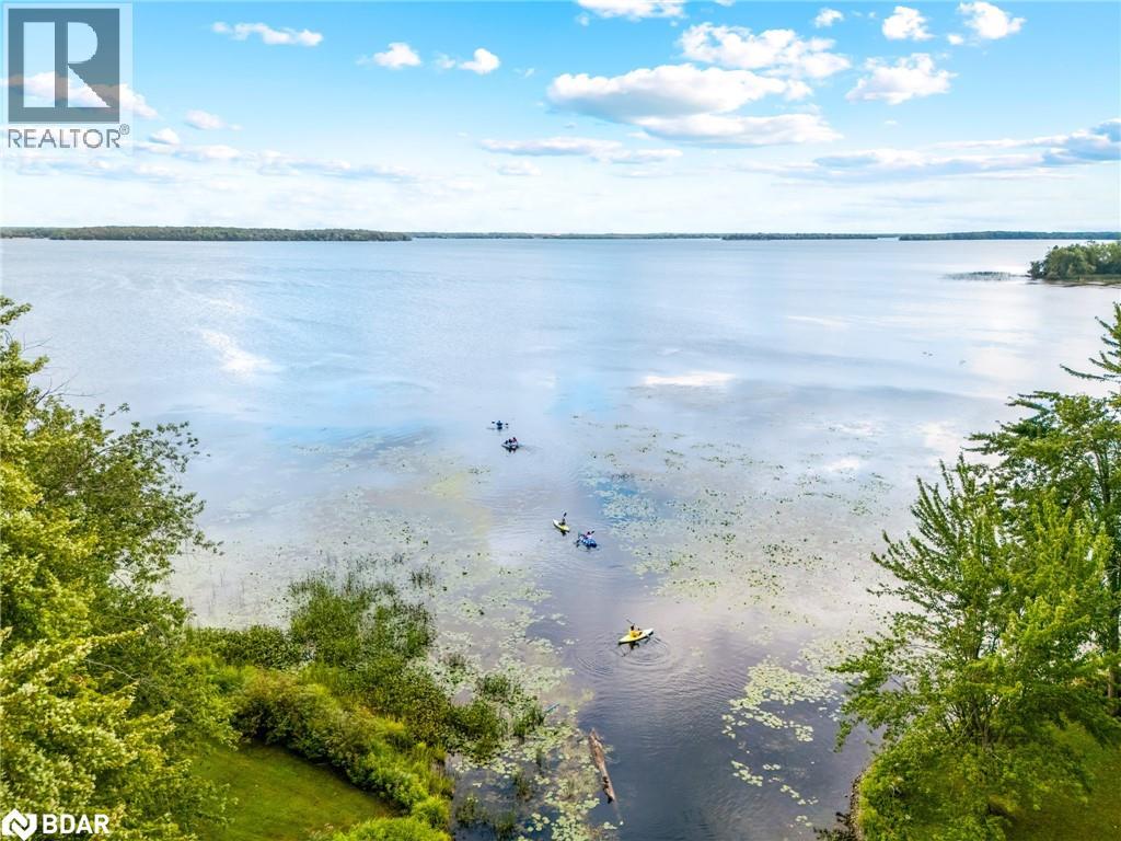 2656 Westshore Crescent, Severn, Ontario  L3V 6H3 - Photo 46 - 40763012