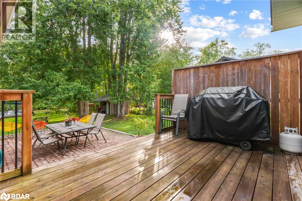 2656 Westshore Crescent, Severn, Ontario  L3V 6H3 - Photo 36 - 40763012