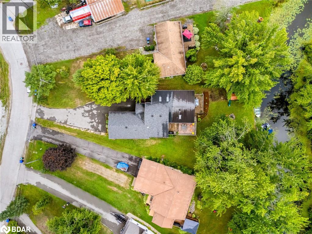 2656 Westshore Crescent, Severn, Ontario  L3V 6H3 - Photo 42 - 40763012