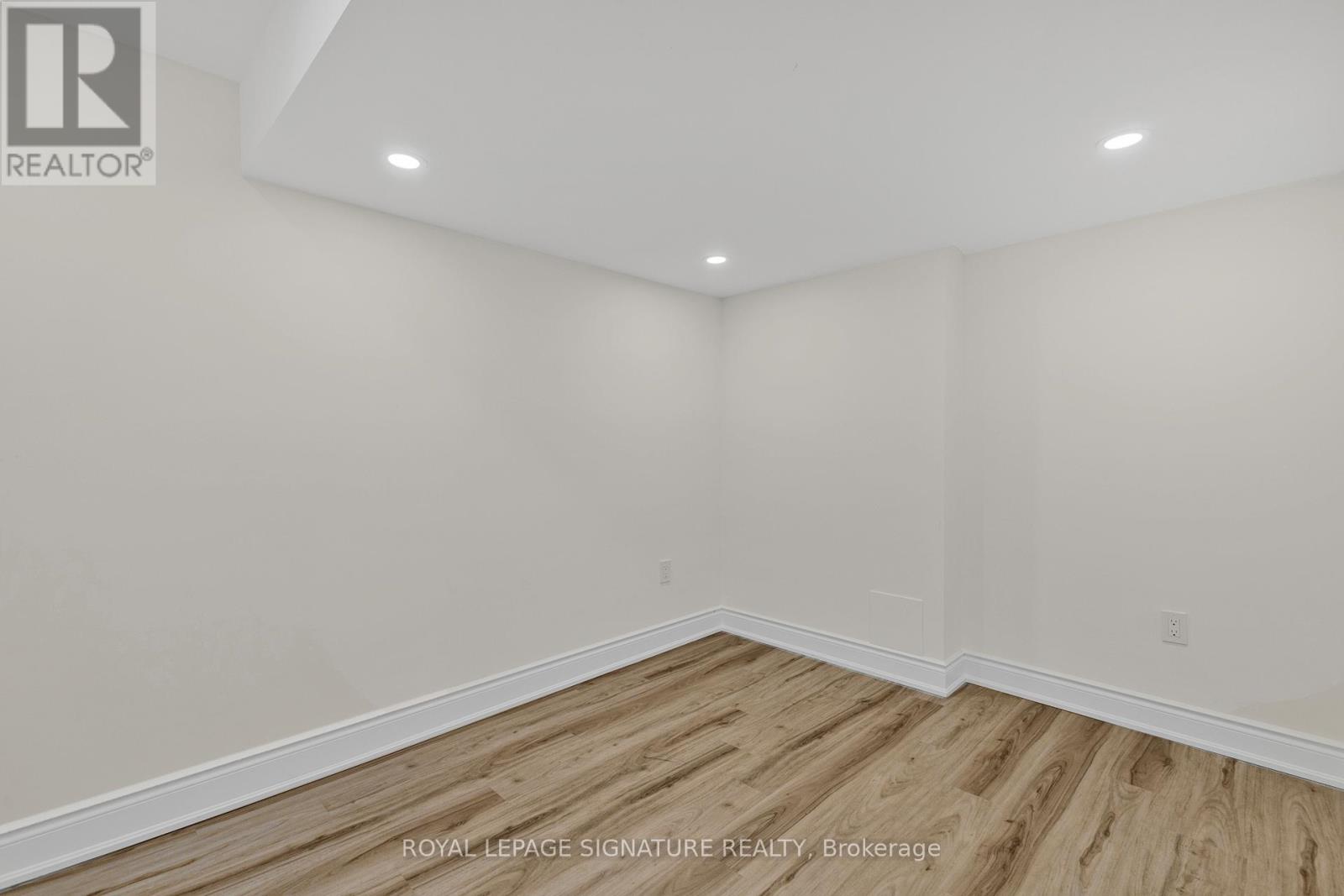 25 - 2295 Rochester Circle, Oakville, Ontario  L6M 5C9 - Photo 42 - W12369426