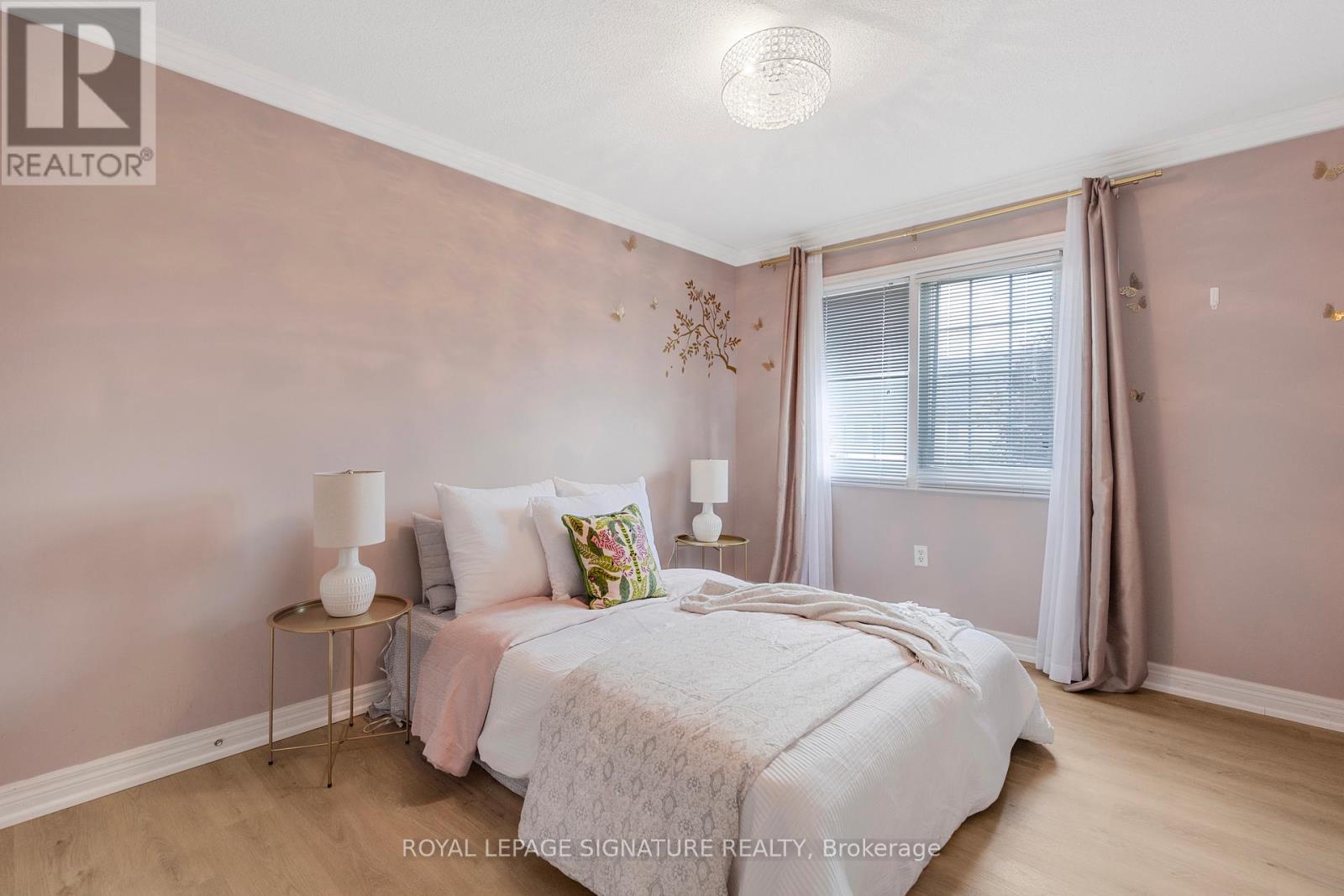 25 - 2295 Rochester Circle, Oakville, Ontario  L6M 5C9 - Photo 32 - W12369426