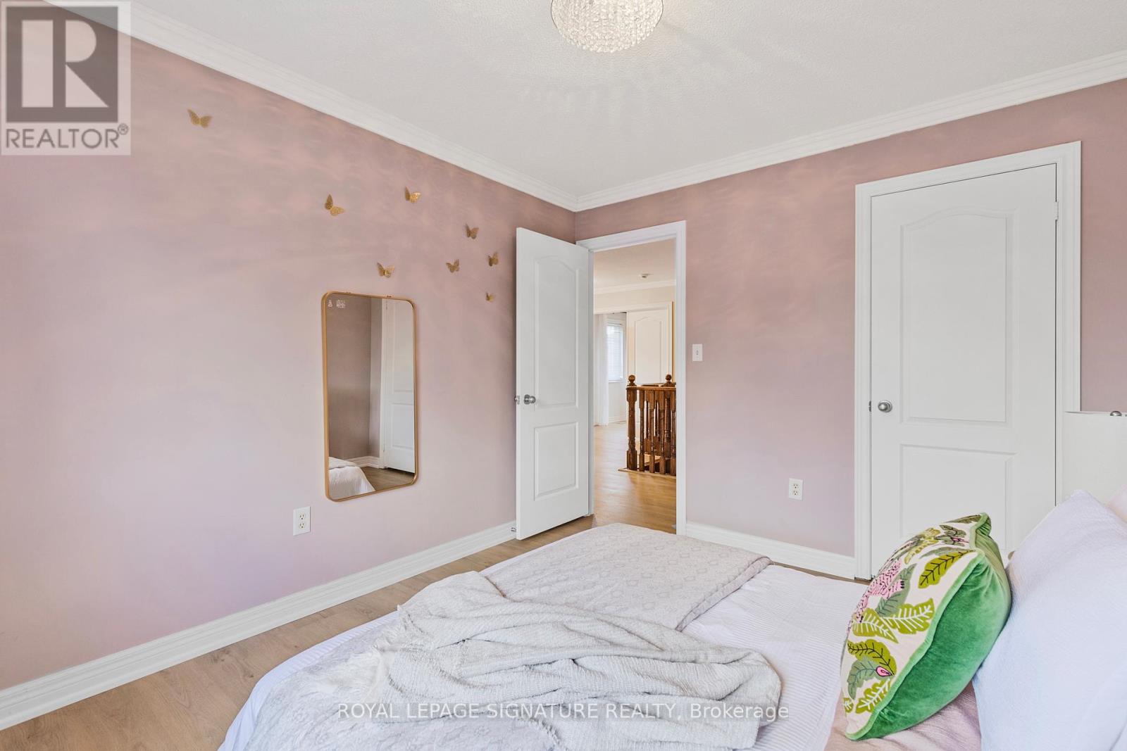 25 - 2295 Rochester Circle, Oakville, Ontario  L6M 5C9 - Photo 33 - W12369426
