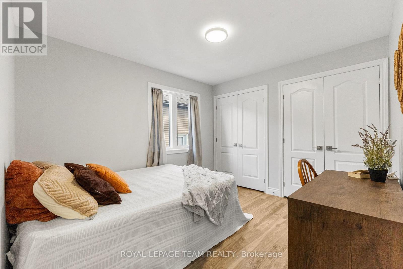 429 Gillan Road, Renfrew, Ontario  K7V 0B1 - Photo 14 - X12371501