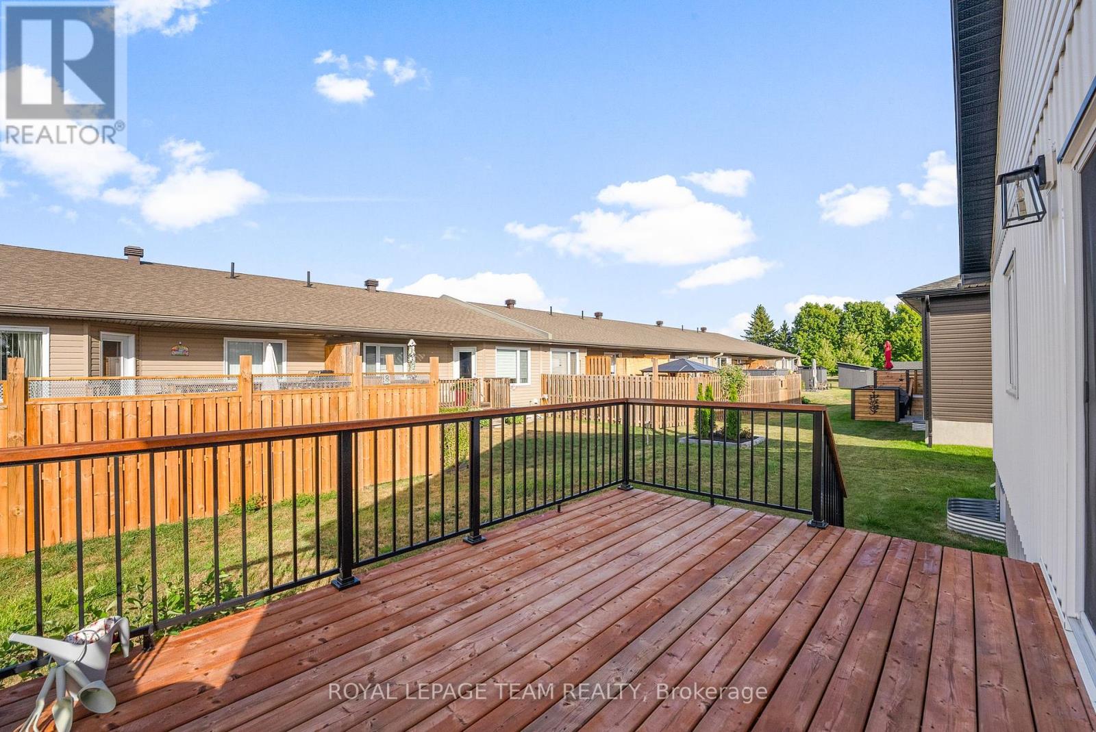 429 Gillan Road, Renfrew, Ontario  K7V 0B1 - Photo 19 - X12371501