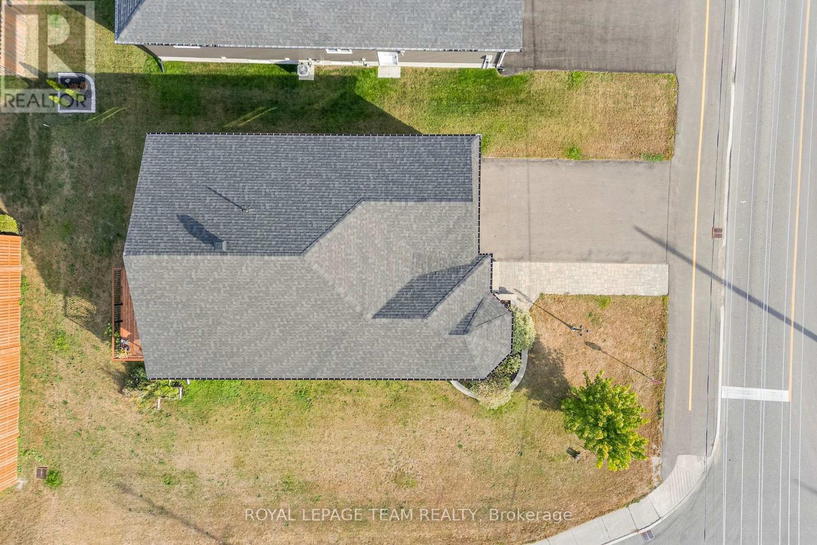429 Gillan Road, Renfrew, Ontario  K7V 0B1 - Photo 22 - X12371501