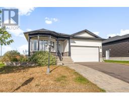429 Gillan Road, Renfrew, Ca