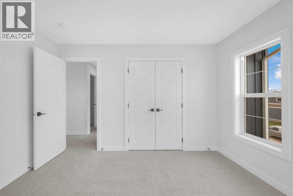 211 Chelsea Park, Chestermere, Alberta  T1X 2T3 - Photo 32 - A2227173