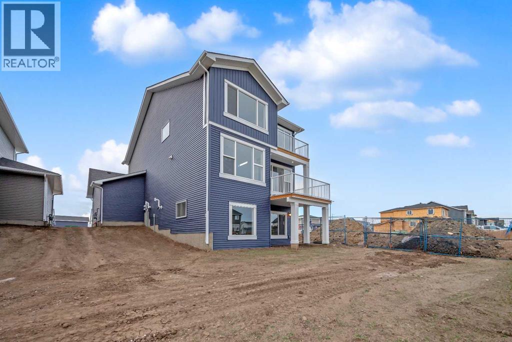 211 Chelsea Park, Chestermere, Alberta  T1X 2T3 - Photo 47 - A2227173