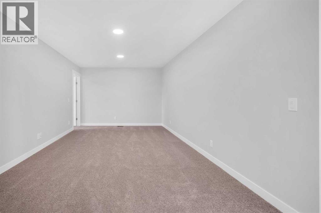 239 Chelsea  Park, Chestermere, Alberta  T1X 2V3 - Photo 29 - A2227174