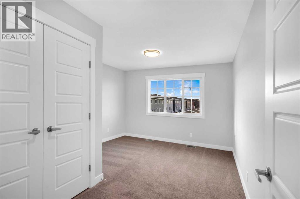 239 Chelsea  Park, Chestermere, Alberta  T1X 2V3 - Photo 42 - A2227174
