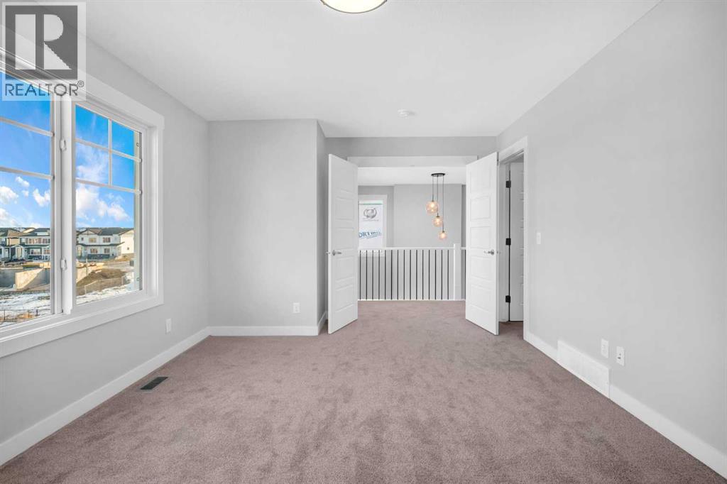 239 Chelsea  Park, Chestermere, Alberta  T1X 2V3 - Photo 32 - A2227174