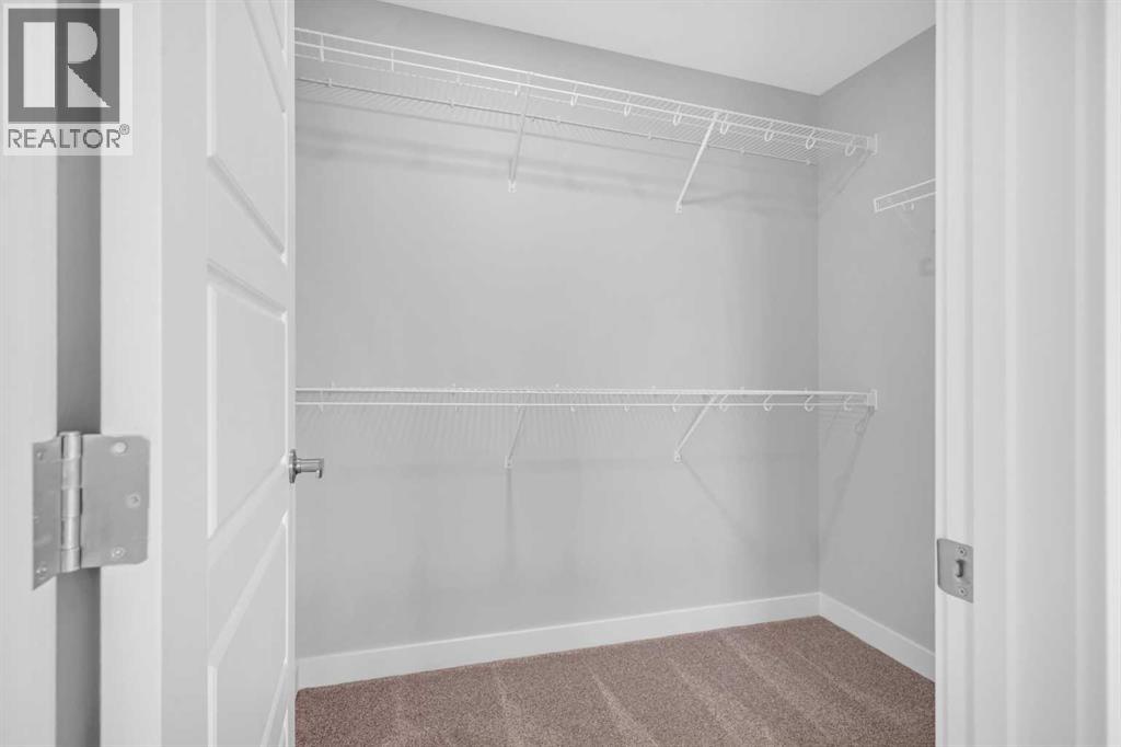 239 Chelsea  Park, Chestermere, Alberta  T1X 2V3 - Photo 34 - A2227174