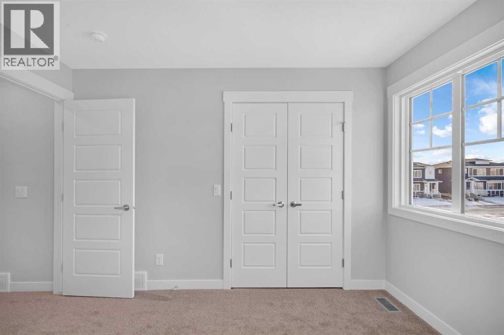 239 Chelsea  Park, Chestermere, Alberta  T1X 2V3 - Photo 40 - A2227174