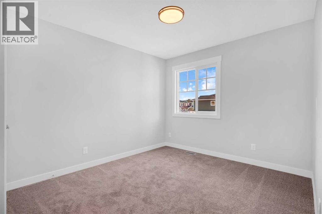 239 Chelsea  Park, Chestermere, Alberta  T1X 2V3 - Photo 36 - A2227174