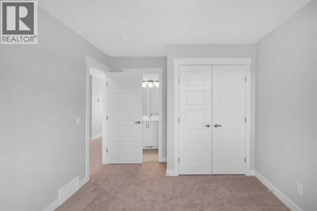239 Chelsea  Park, Chestermere, Alberta  T1X 2V3 - Photo 37 - A2227174