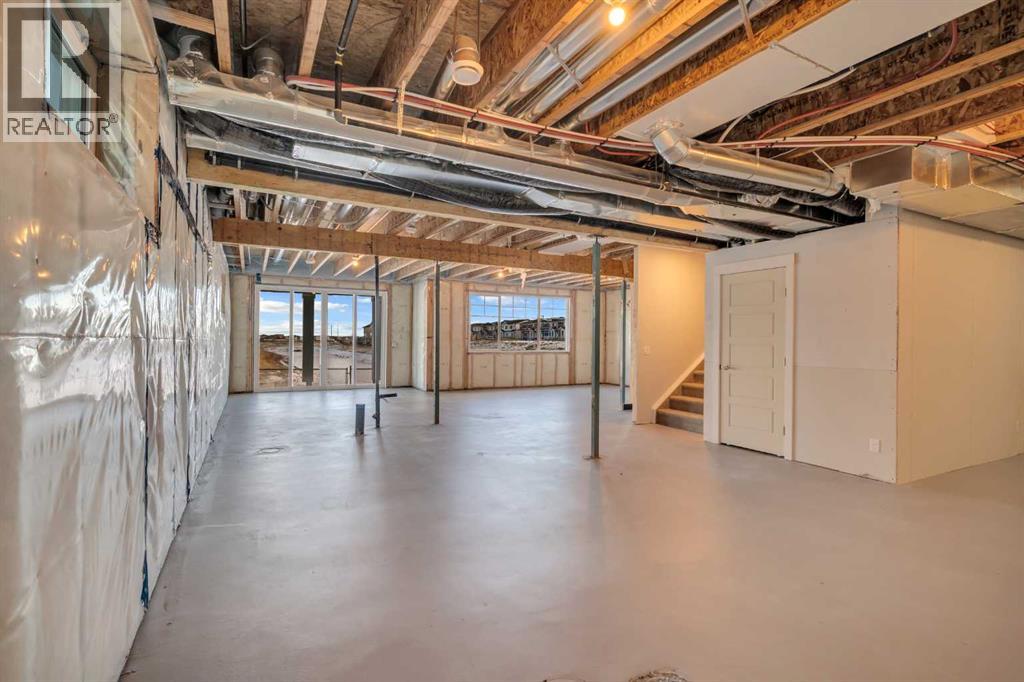 239 Chelsea  Park, Chestermere, Alberta  T1X 2V3 - Photo 43 - A2227174