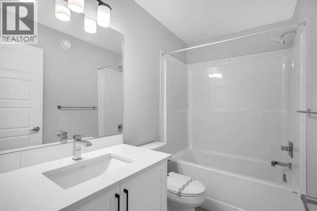 239 Chelsea  Park, Chestermere, Alberta  T1X 2V3 - Photo 41 - A2227174