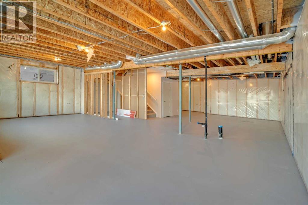 239 Chelsea  Park, Chestermere, Alberta  T1X 2V3 - Photo 44 - A2227174