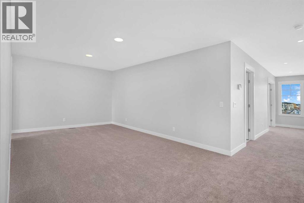 239 Chelsea  Park, Chestermere, Alberta  T1X 2V3 - Photo 35 - A2227174