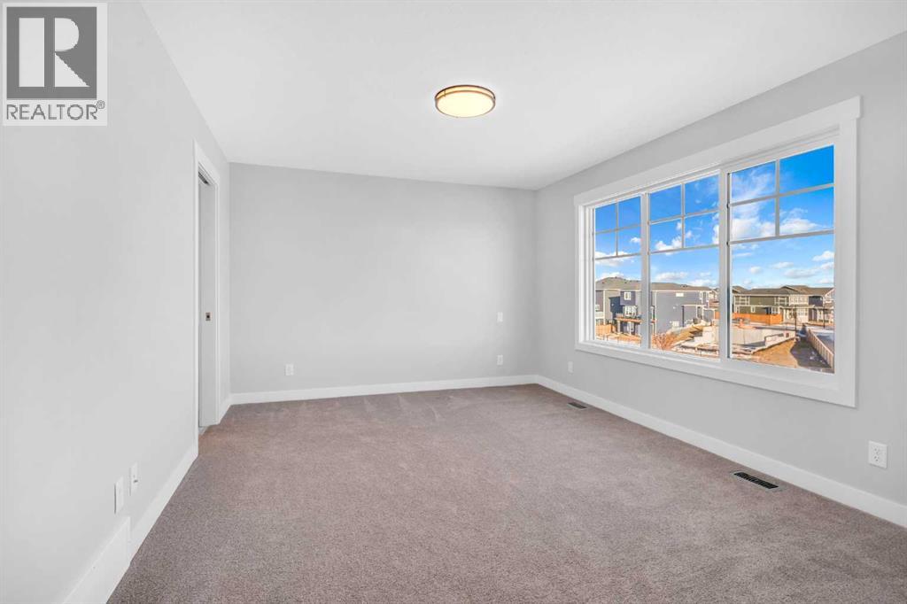 239 Chelsea  Park, Chestermere, Alberta  T1X 2V3 - Photo 31 - A2227174