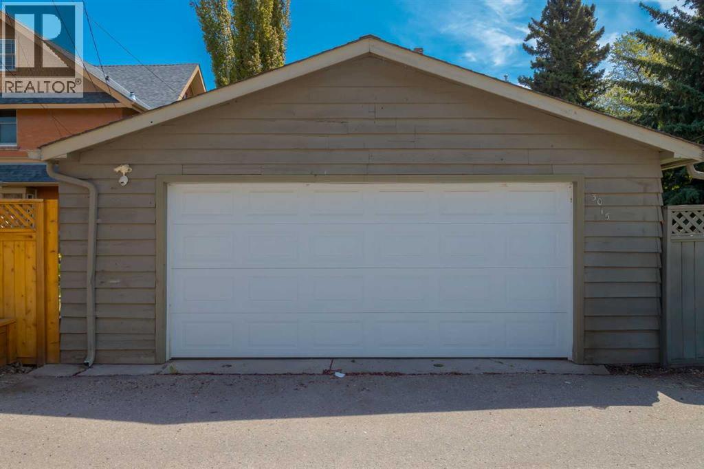 3015 Elbow Drive Sw, Calgary, Alberta  T2S 2J3 - Photo 16 - A2226741