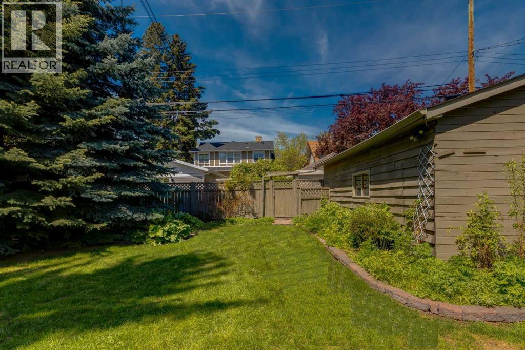 3015 Elbow Drive Sw, Calgary, Alberta  T2S 2J3 - Photo 10 - A2226741
