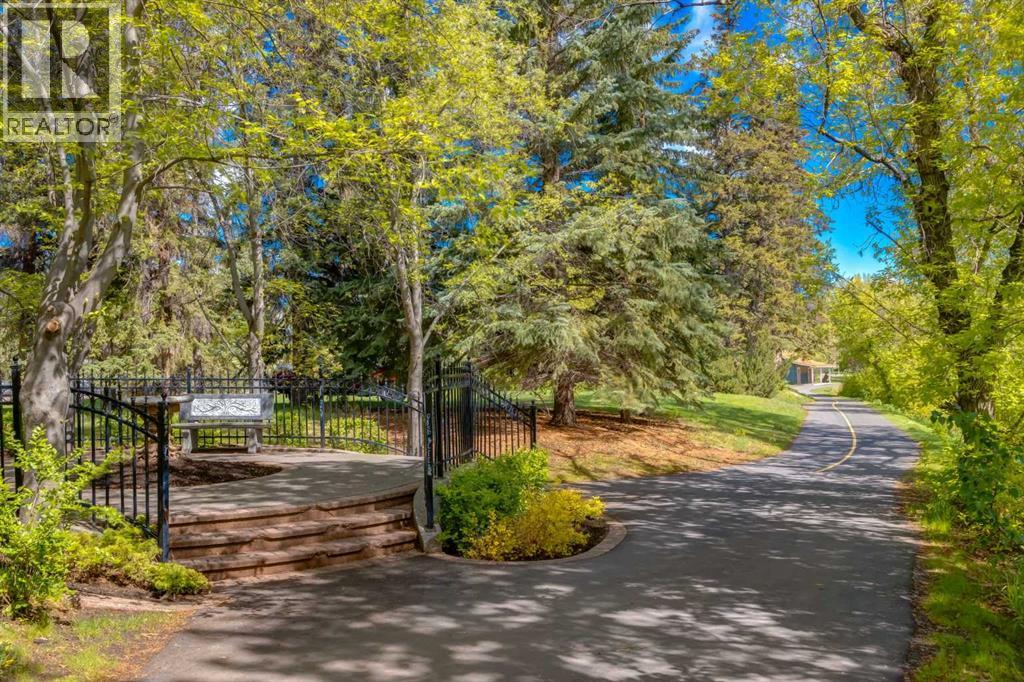 3015 Elbow Drive Sw, Calgary, Alberta  T2S 2J3 - Photo 21 - A2226741