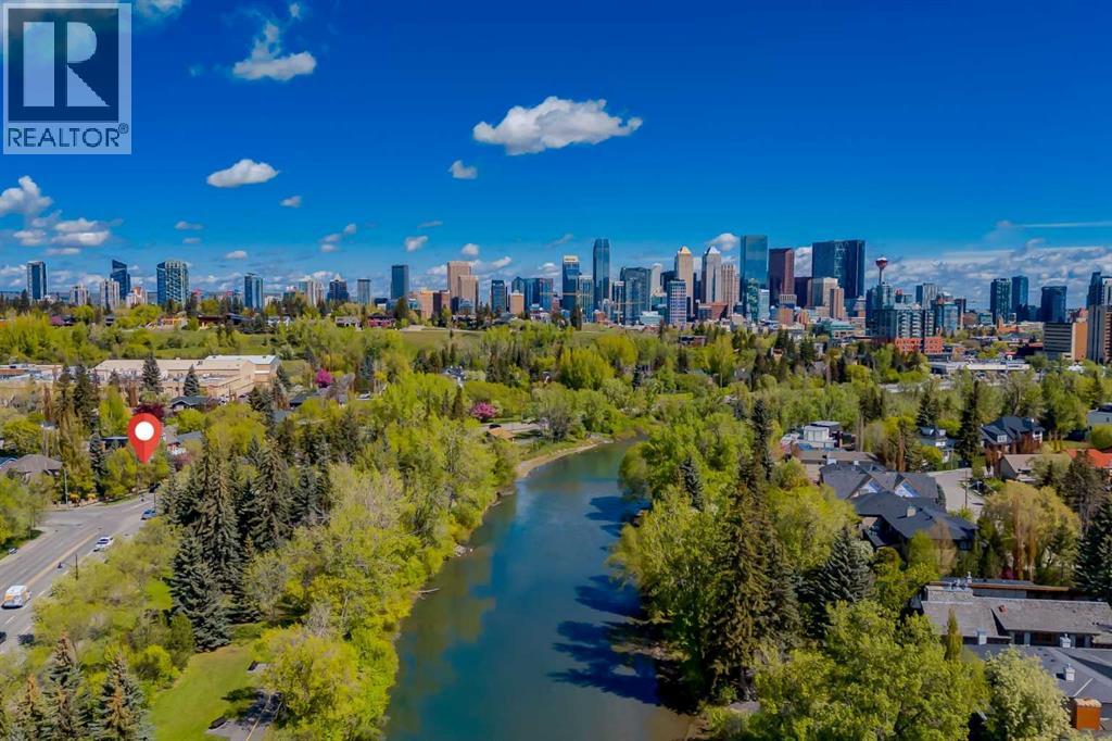 3015 Elbow Drive Sw, Calgary, Alberta  T2S 2J3 - Photo 48 - A2226741