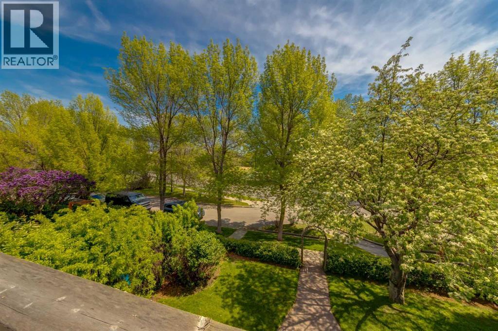 3015 Elbow Drive Sw, Calgary, Alberta  T2S 2J3 - Photo 43 - A2226741