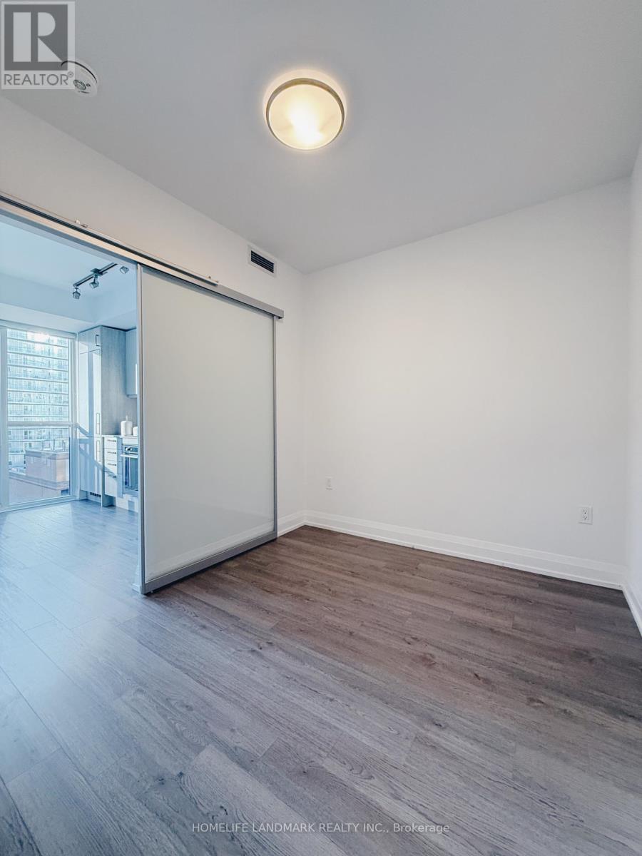 1705 - 77 Mutual Street, Toronto, Ontario  M5B 2A9 - Photo 15 - C12351542