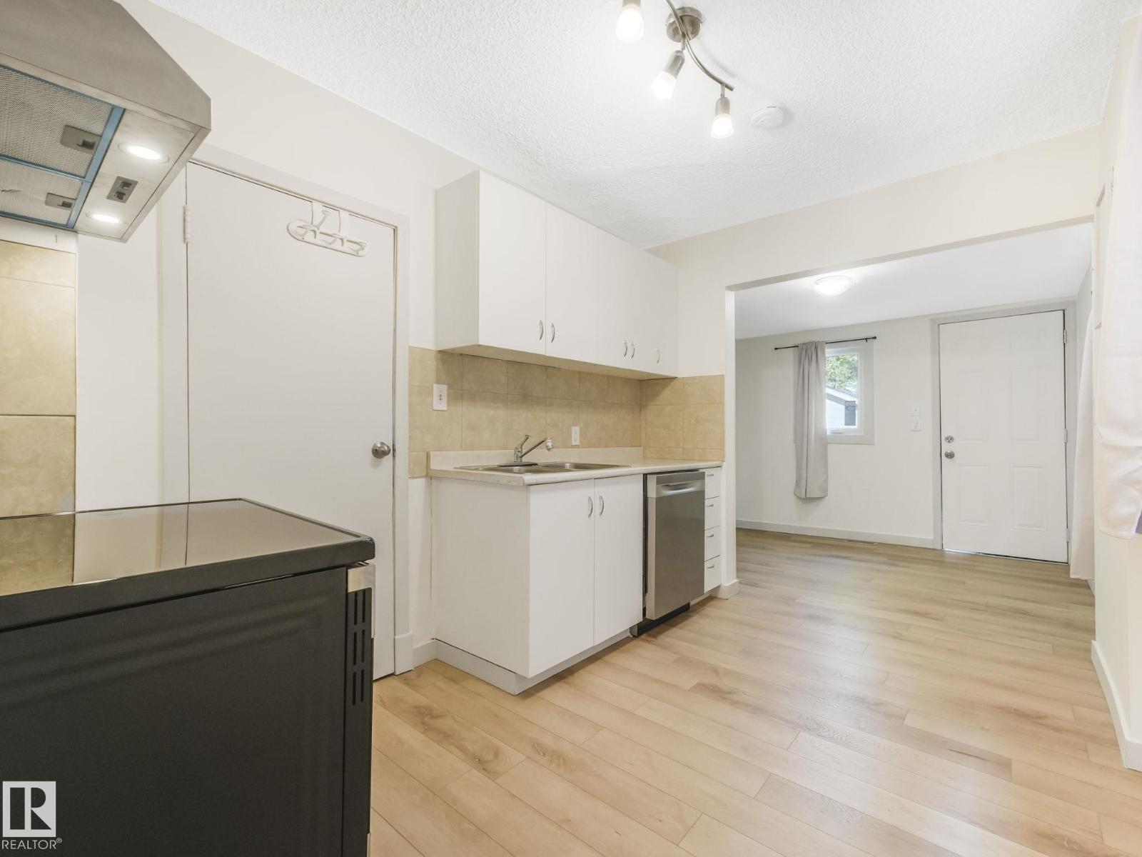 11927 95a St Nw, Edmonton, Alberta  T5G 1R4 - Photo 15 - E4455415