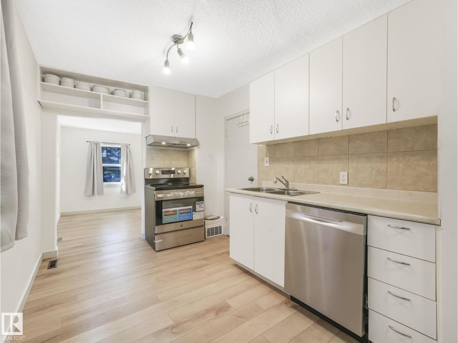 11927 95a St Nw, Edmonton, Alberta  T5G 1R4 - Photo 16 - E4455415