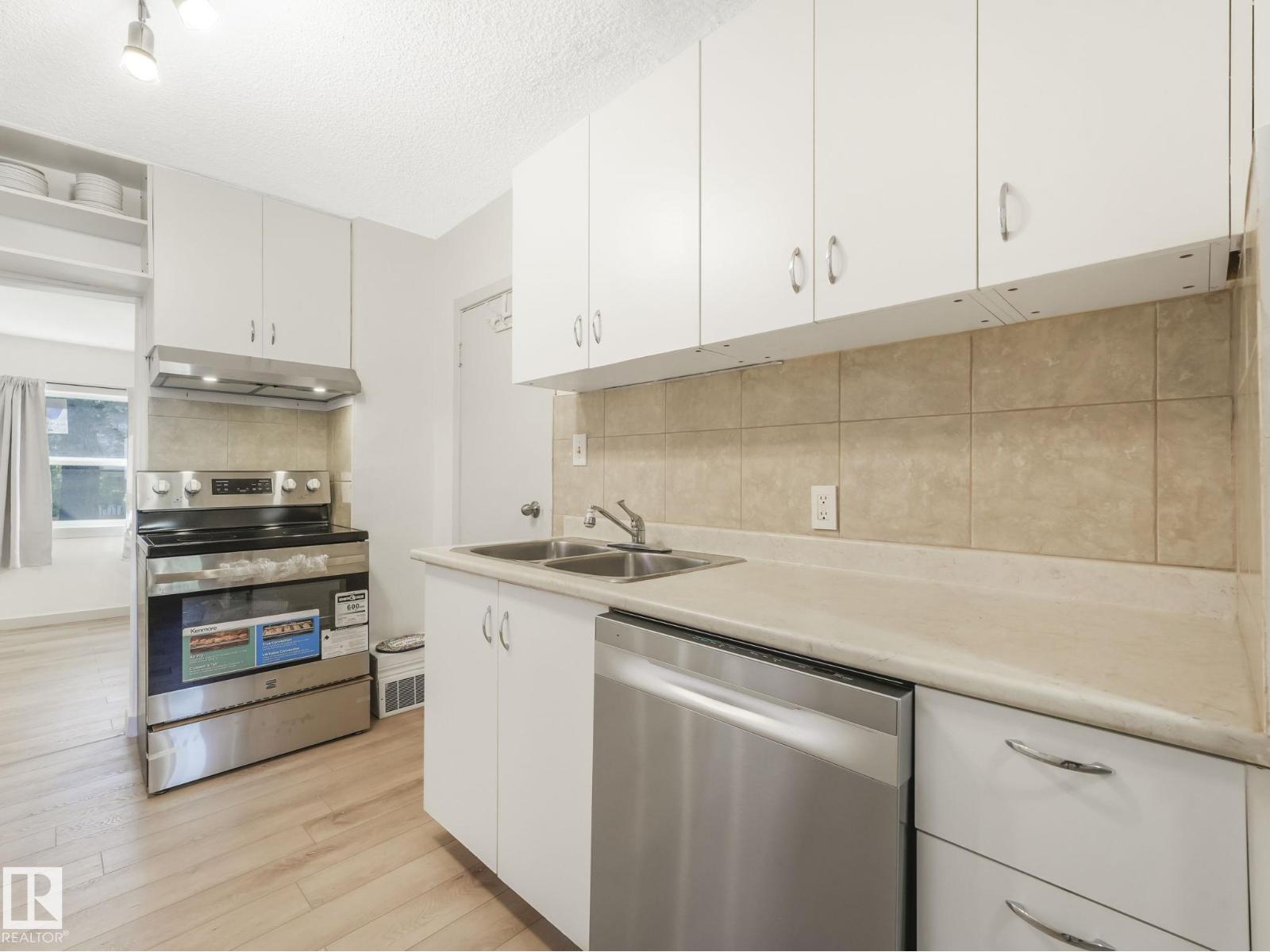 11927 95a St Nw, Edmonton, Alberta  T5G 1R4 - Photo 19 - E4455415