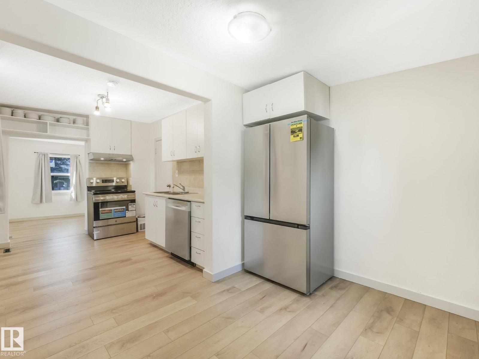 11927 95a St Nw, Edmonton, Alberta  T5G 1R4 - Photo 21 - E4455415