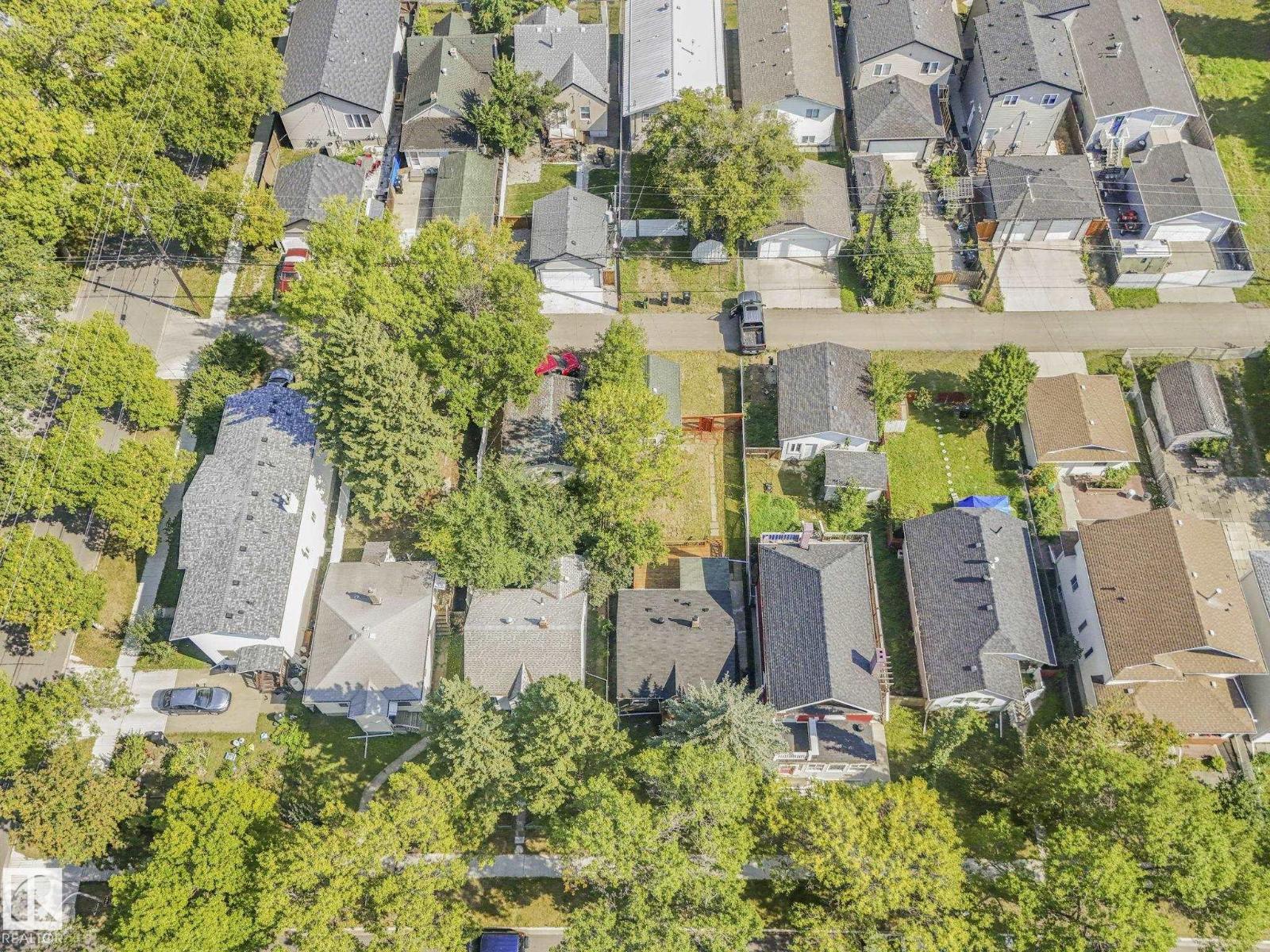 11927 95a St Nw, Edmonton, Alberta  T5G 1R4 - Photo 45 - E4455415