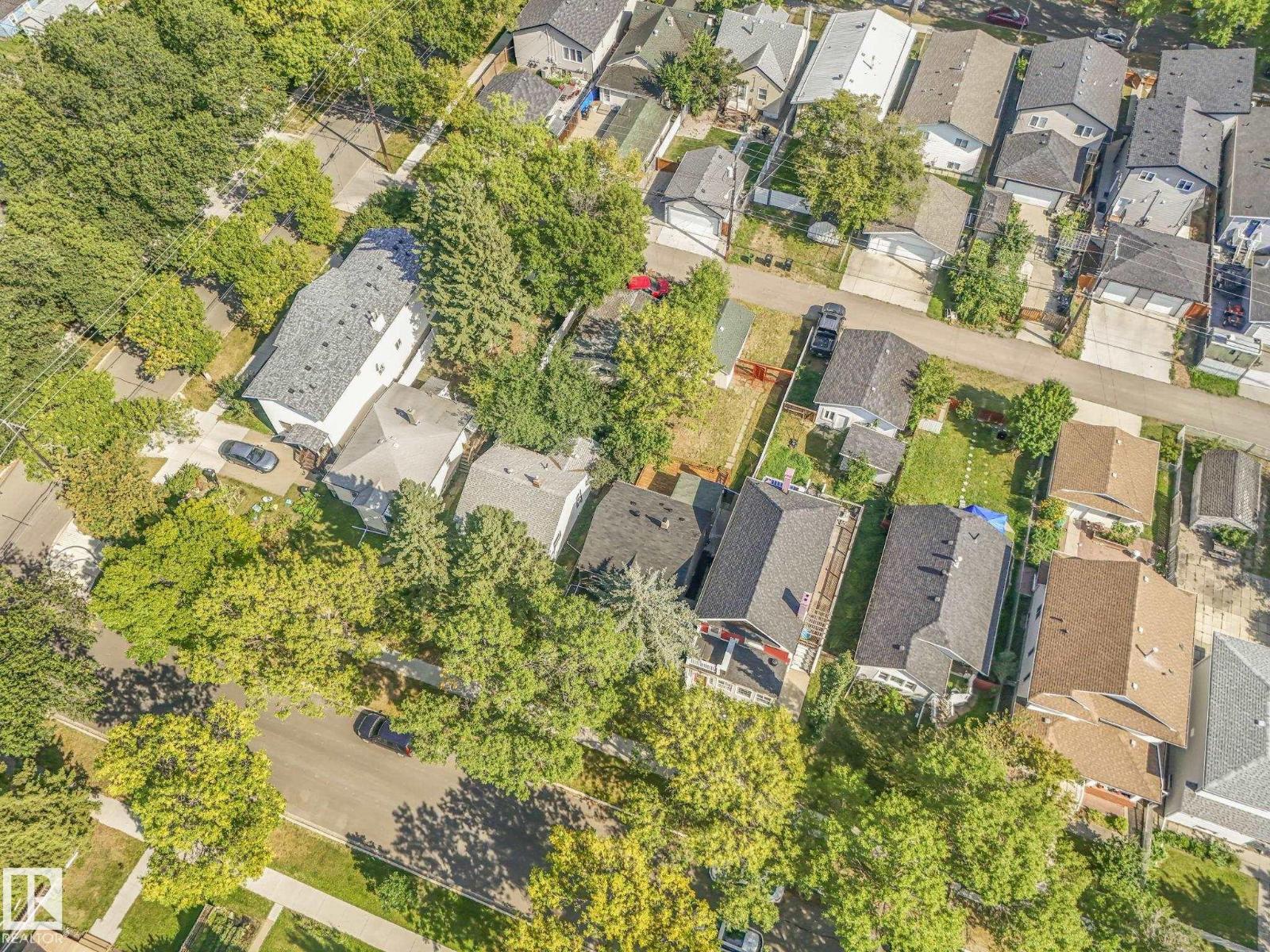 11927 95a St Nw, Edmonton, Alberta  T5G 1R4 - Photo 46 - E4455415