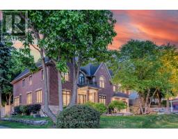 83 Hambly Avenue, King (King City), Ca