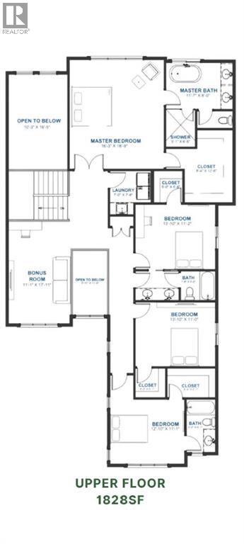 Property at 249 Eaton Terrace image 3