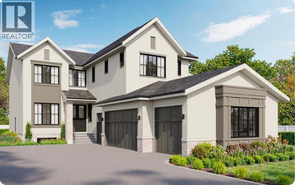 Property at 249 Eaton Terrace image 1