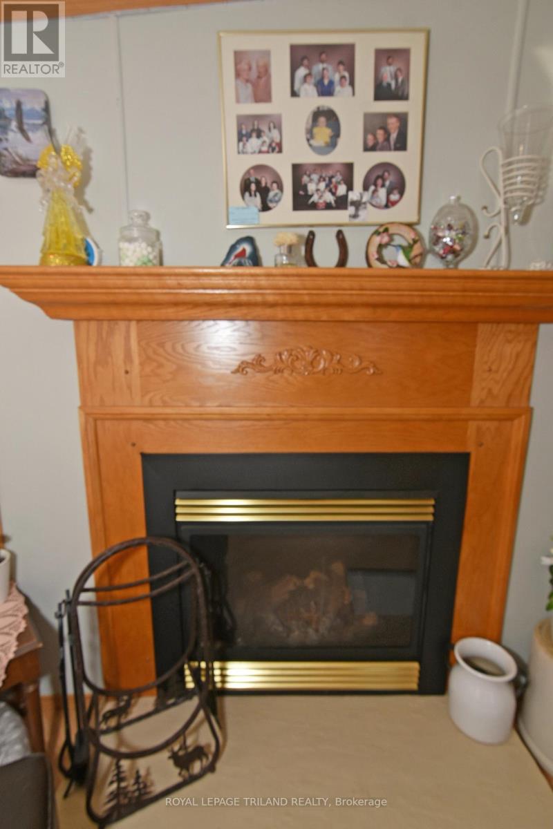 7 - 9385 Ipperwash Road, Lambton Shores, Ontario  N0N 1J3 - Photo 10 - X12371528