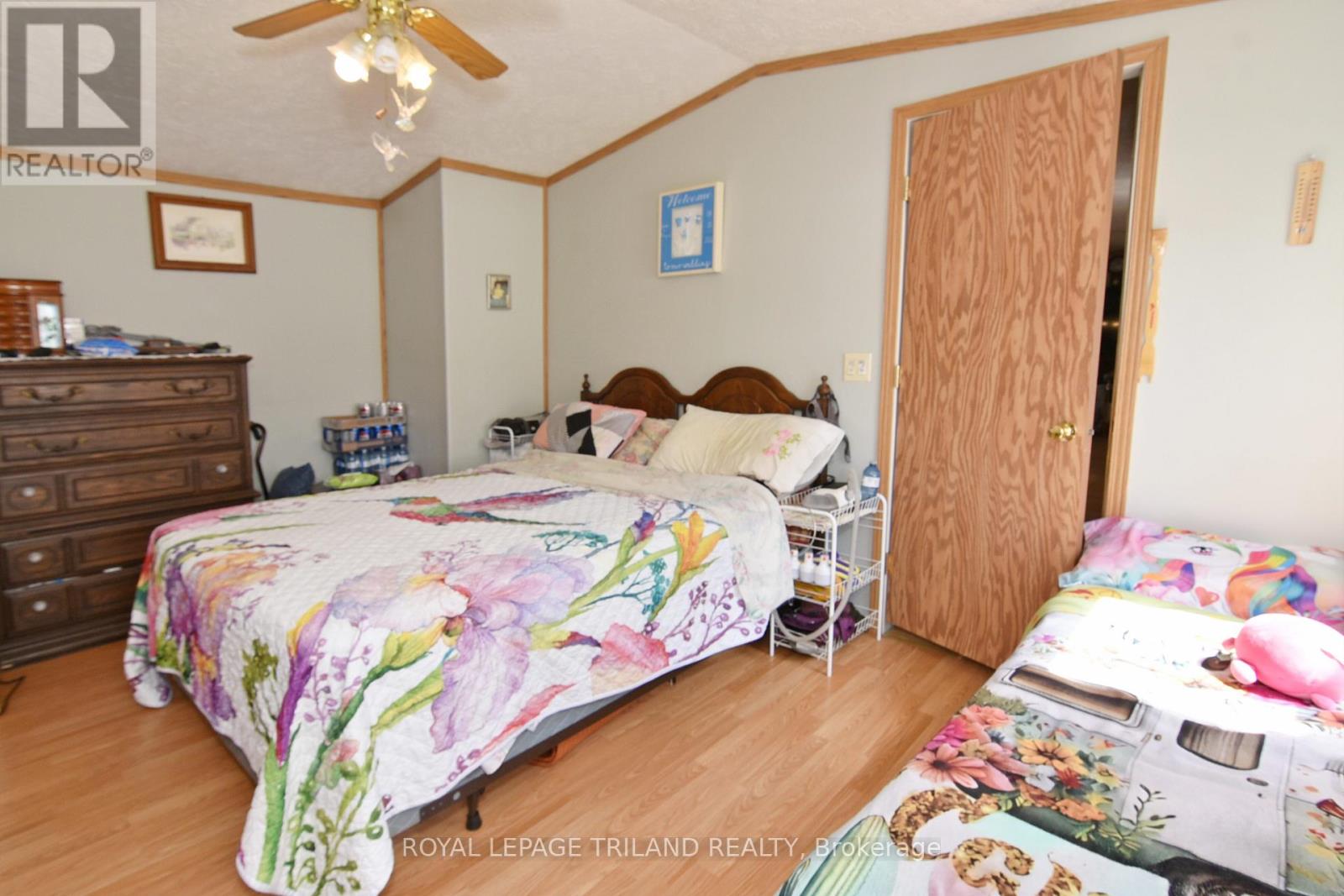 7 - 9385 Ipperwash Road, Lambton Shores, Ontario  N0N 1J3 - Photo 17 - X12371528