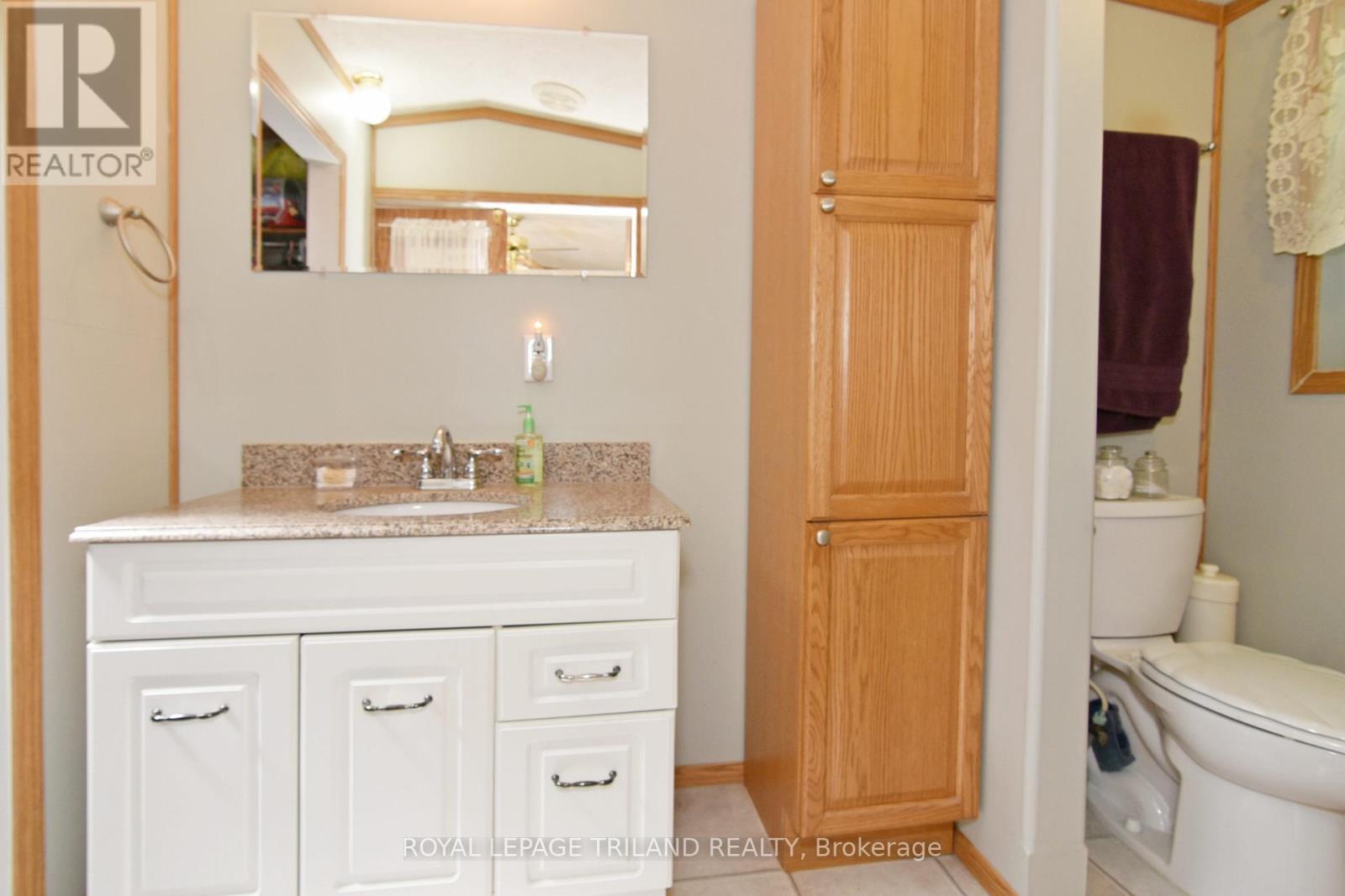 7 - 9385 Ipperwash Road, Lambton Shores, Ontario  N0N 1J3 - Photo 20 - X12371528