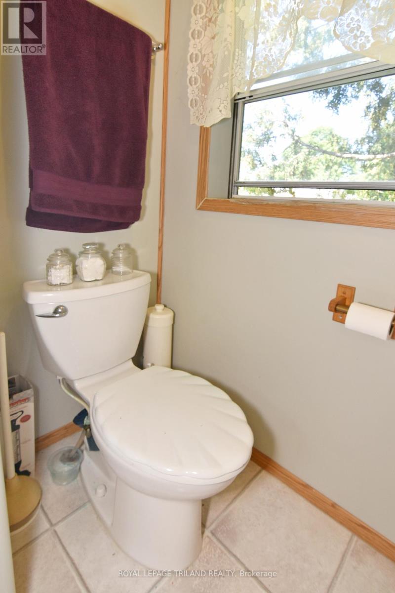 7 - 9385 Ipperwash Road, Lambton Shores, Ontario  N0N 1J3 - Photo 21 - X12371528