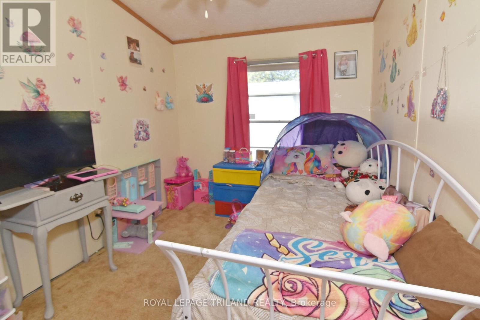 7 - 9385 Ipperwash Road, Lambton Shores, Ontario  N0N 1J3 - Photo 23 - X12371528