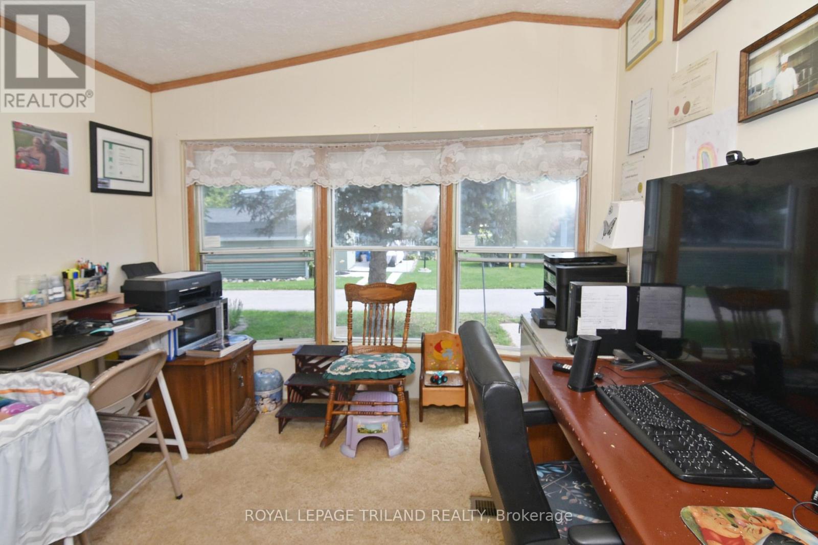 7 - 9385 Ipperwash Road, Lambton Shores, Ontario  N0N 1J3 - Photo 25 - X12371528