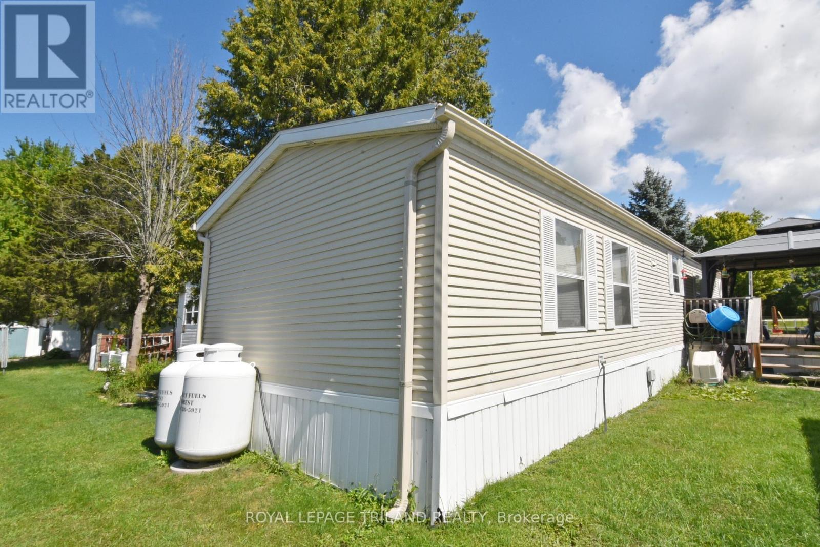 7 - 9385 Ipperwash Road, Lambton Shores, Ontario  N0N 1J3 - Photo 28 - X12371528