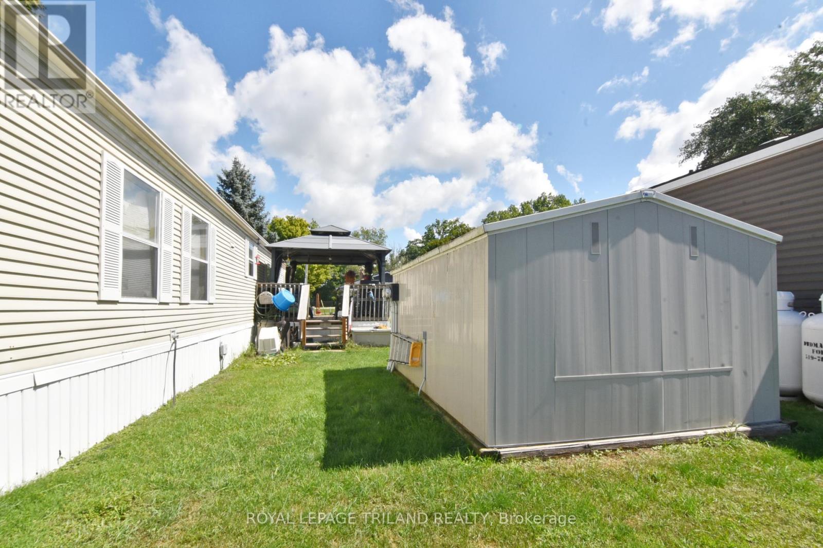 7 - 9385 Ipperwash Road, Lambton Shores, Ontario  N0N 1J3 - Photo 29 - X12371528